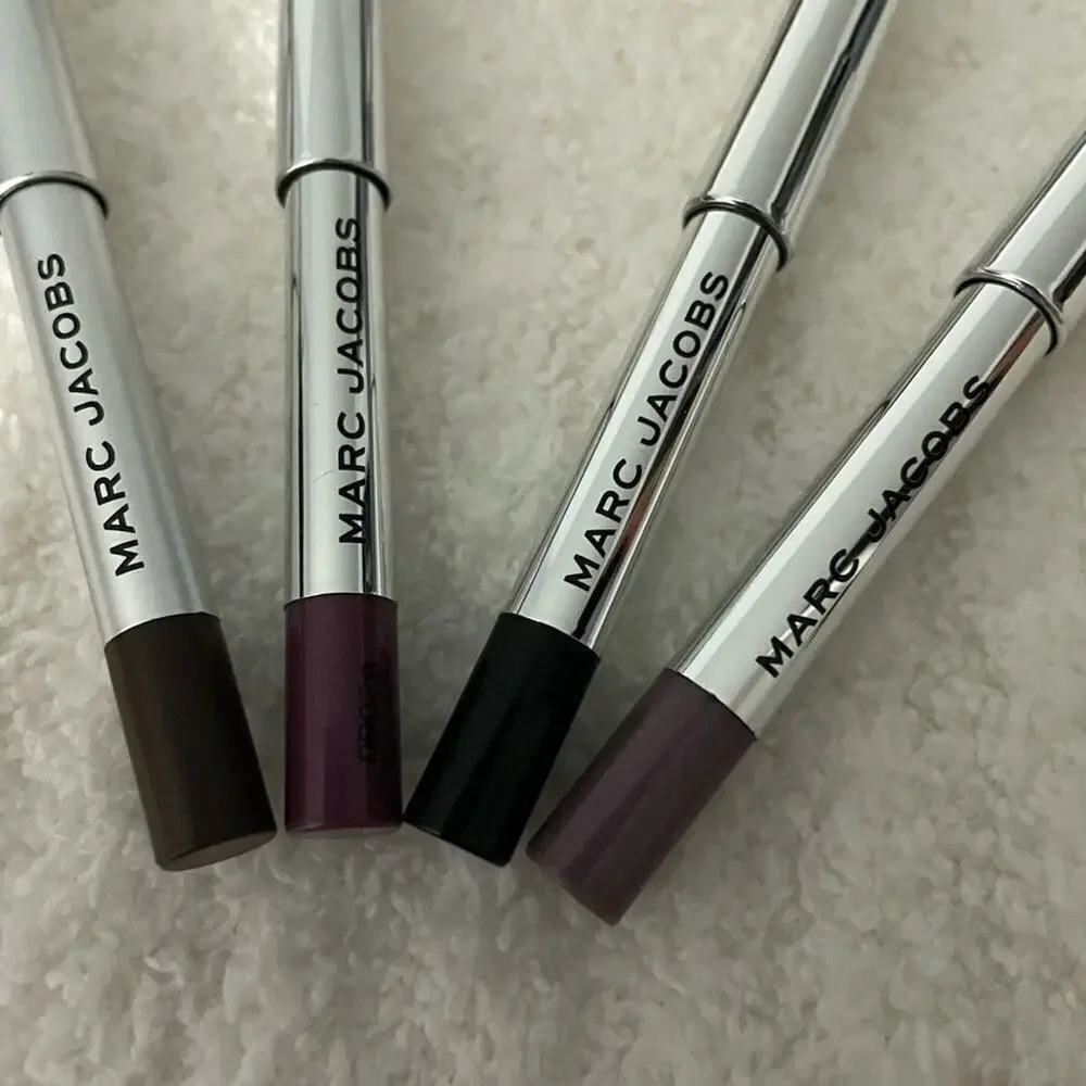 Marc Jacobs marc jacobs